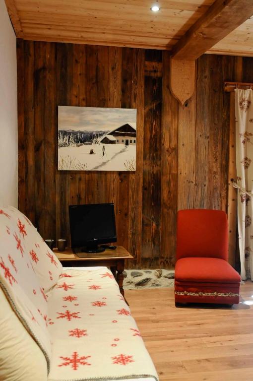 La Ferme D Emilienne Bed & Breakfast ซาล็องช์ ห้อง รูปภาพ