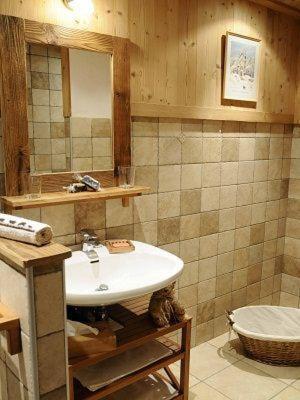 La Ferme D Emilienne Bed & Breakfast ซาล็องช์ ห้อง รูปภาพ